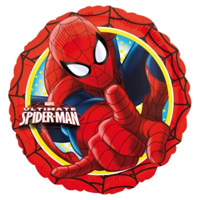 FBM26350-Spiderman-Action-1000x900