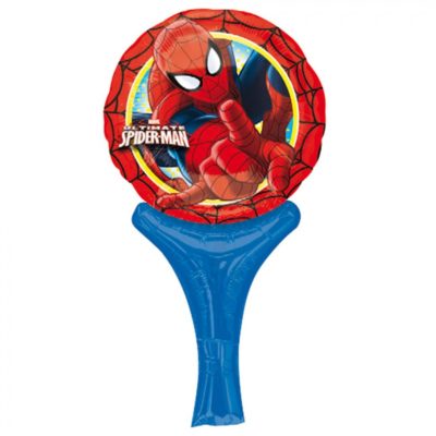 FBM27027-Spiderman-1000x900