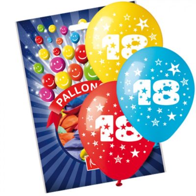 compleanno-pallonciniFB4012-1000x900